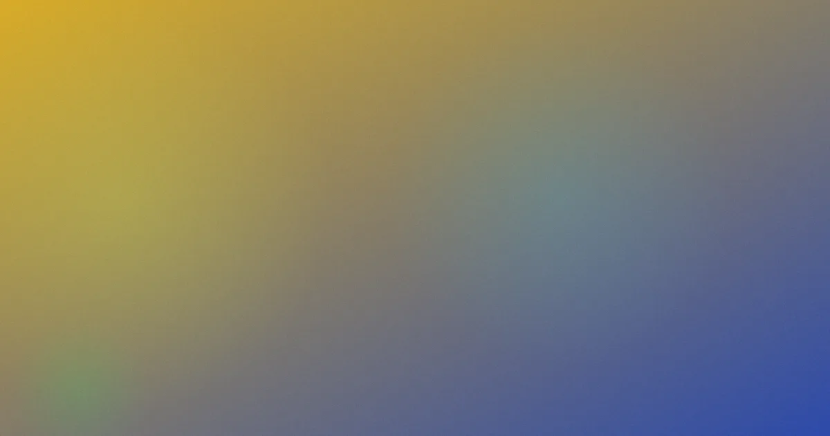 日本大胸值得吗？按步骤判断