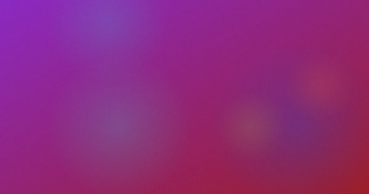 为人避坑：这6个误区最伤人缘