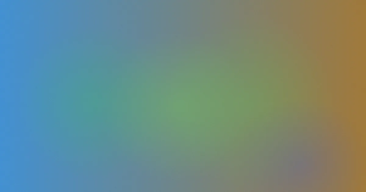 绅士歌词攻略：横向对比